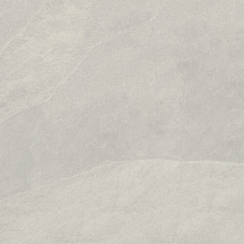 Italian Gris grey marble-look porcelain tile 600x600mm