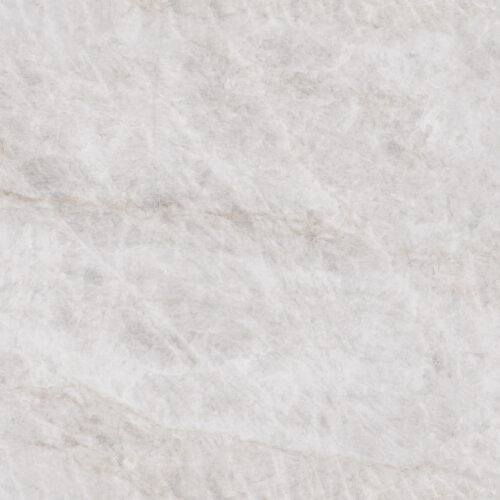 Taj Mahal Bianco soft white quartzite-look porcelain tile 600x600mm - image 2